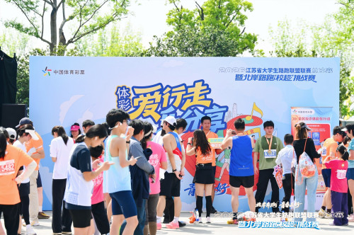 DSC_1860-opq4543650694_副本.jpg