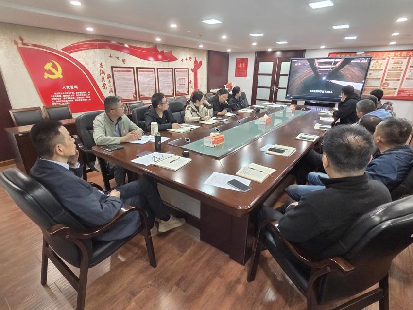 微信图片_20260422095203_1090_59.jpg