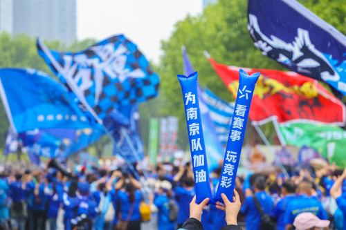 F15A9159_副本.jpg