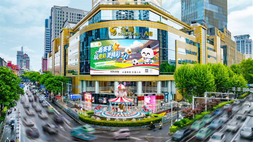 微信图片_2026-05-03_212151_041_副本.jpg