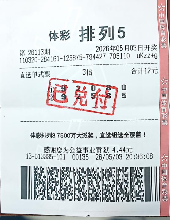 图片.jpg
