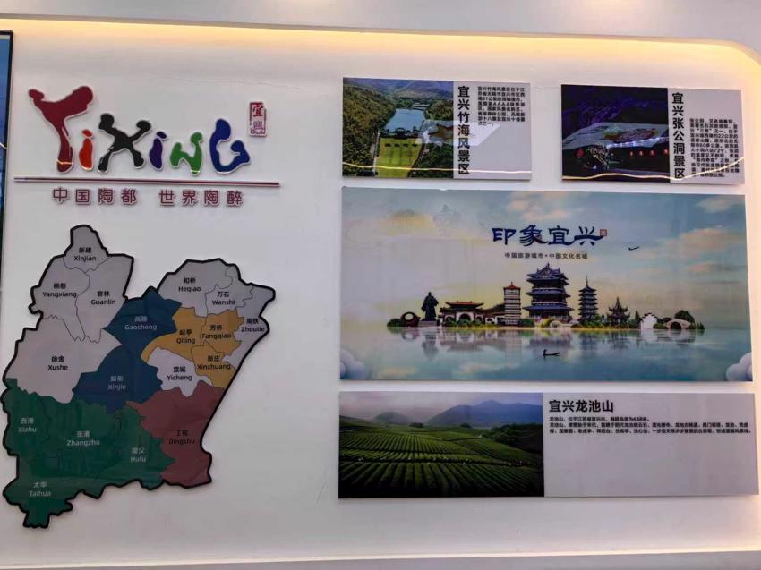微信图片_20260428102538_244_613.jpg