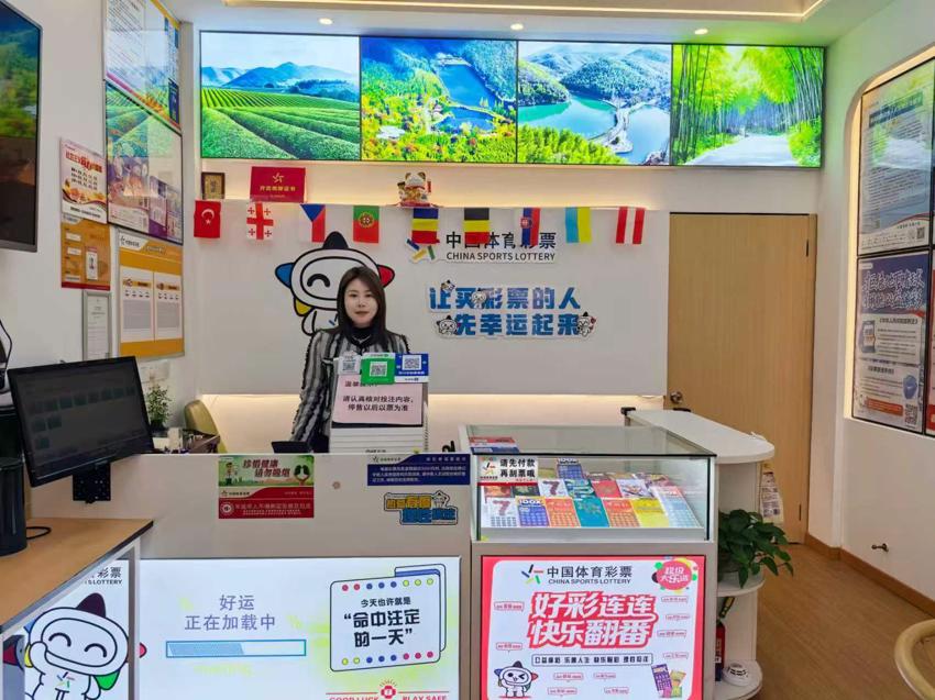 微信图片_20260428102541_247_613.jpg