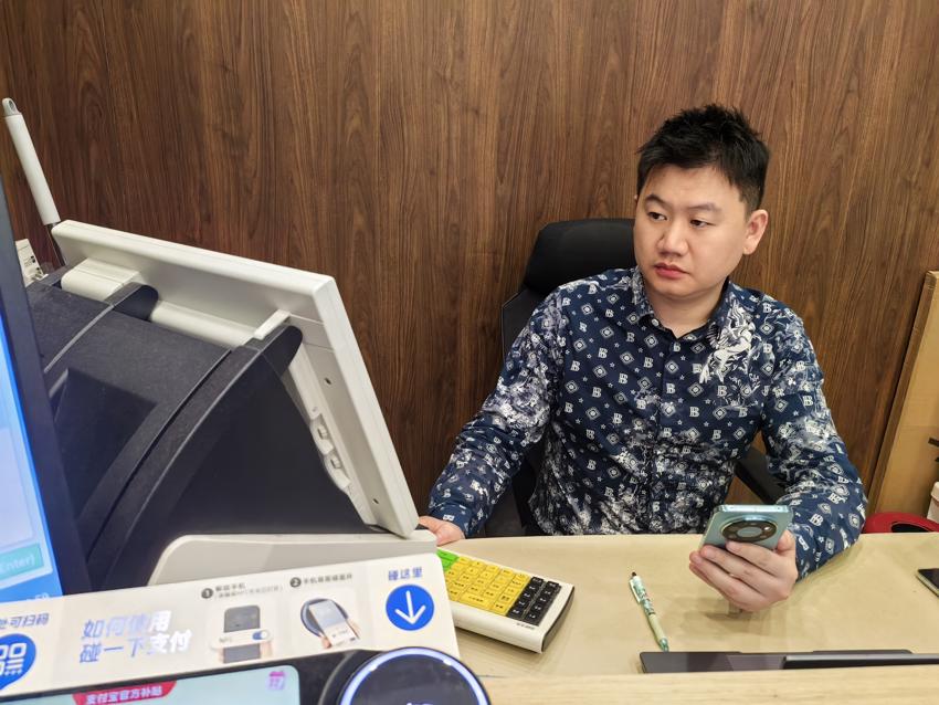 微信图片_20260415214506_141_94.jpg