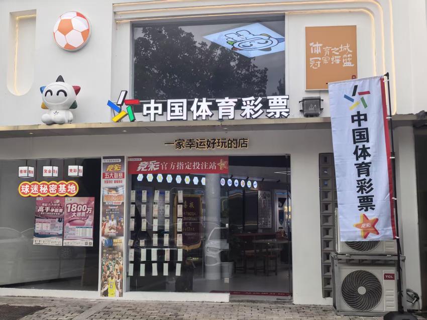 微信图片_20260429140430.jpg