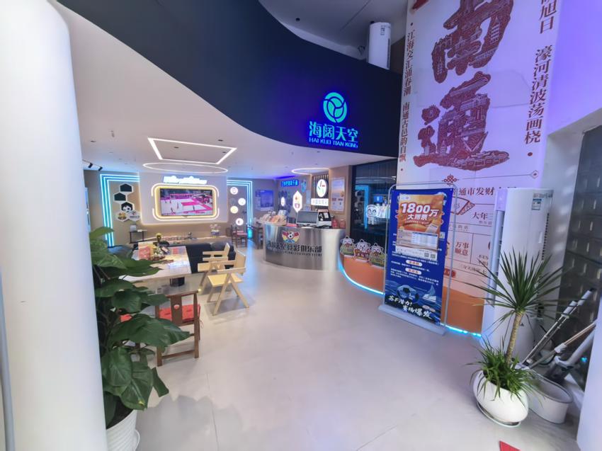 微信图片_20260429140340.jpg