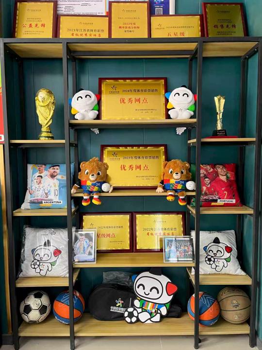 微信图片_20260507163122_78_326.jpg