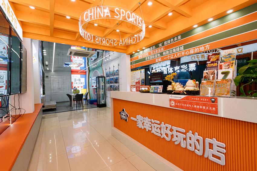 微信图片_20260507144638_156_177.jpg 微信图片_20260507144638_156_177.jpg