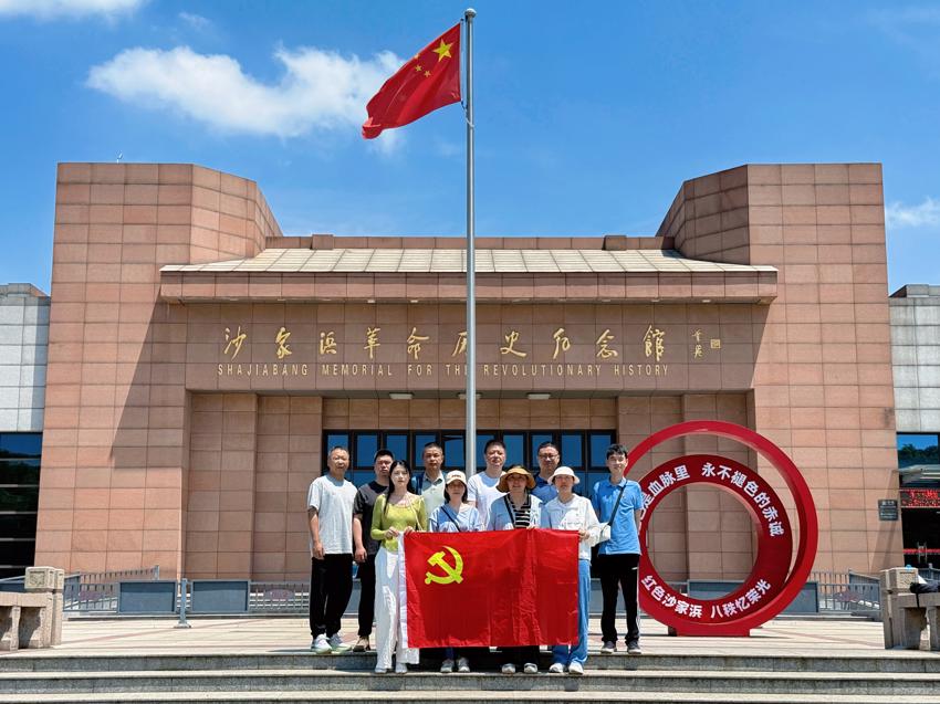 微信图片_20260518102132_117_16.jpg