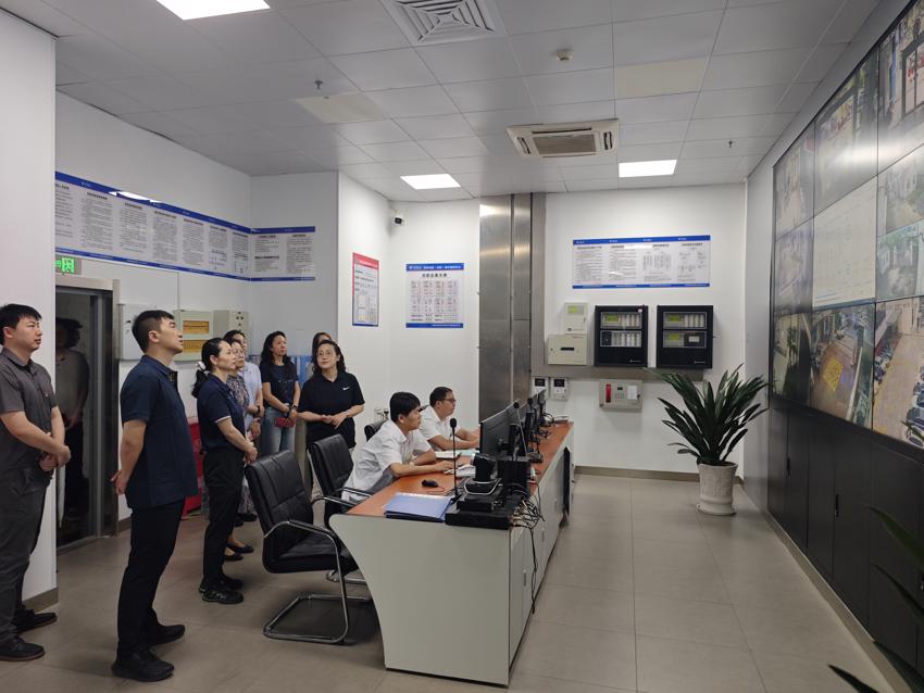 微信图片_20260521143321_40_148.jpg