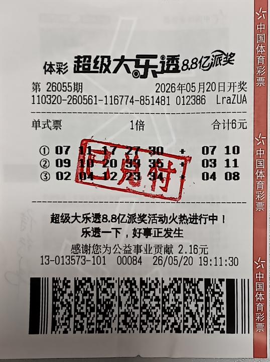 图片.jpg