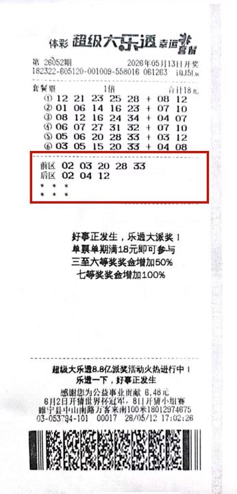 c955257de94a7d524aa81ef3bfbc6bfe_副本.jpg