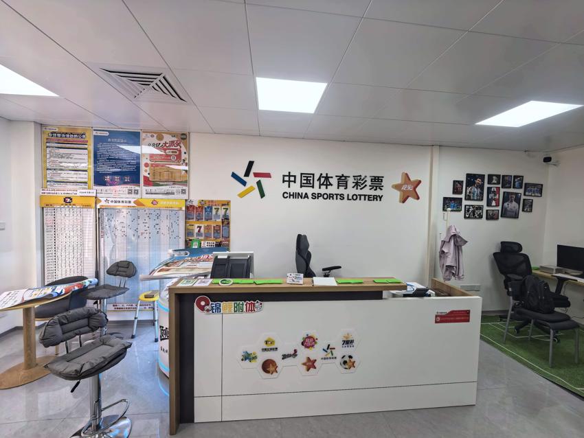 微信图片_20260604094004_665_68.jpg