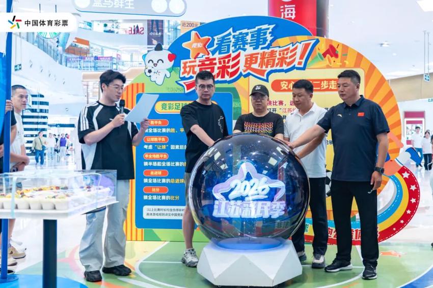 图片 (1).jpg 图片 (1).jpg
