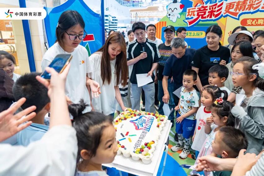 图片 (3).jpg 图片 (3).jpg