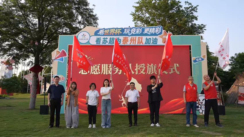党建共建.jpg