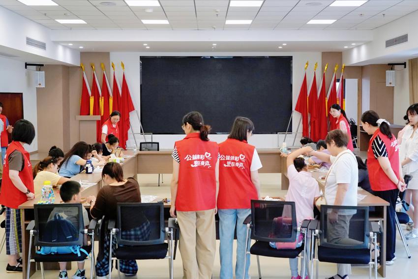 微信图片_20260616163449_4119_4.jpg 微信图片_20260616163449_4119_4.jpg