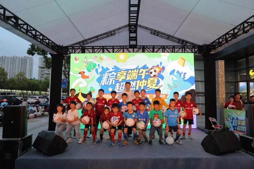 微信图片_20260622092453_631_22.jpg