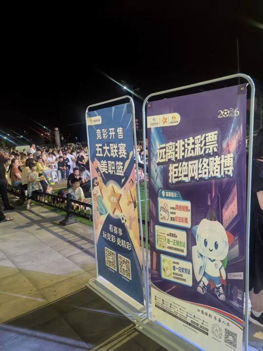 照片 (1).jpg