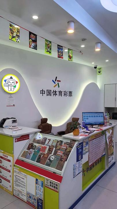 微信图片_20260623103254_1253_92.jpg
