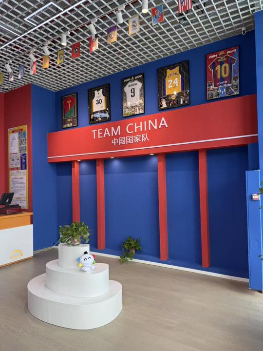 微信图片_20260622111124_20_53.jpg
