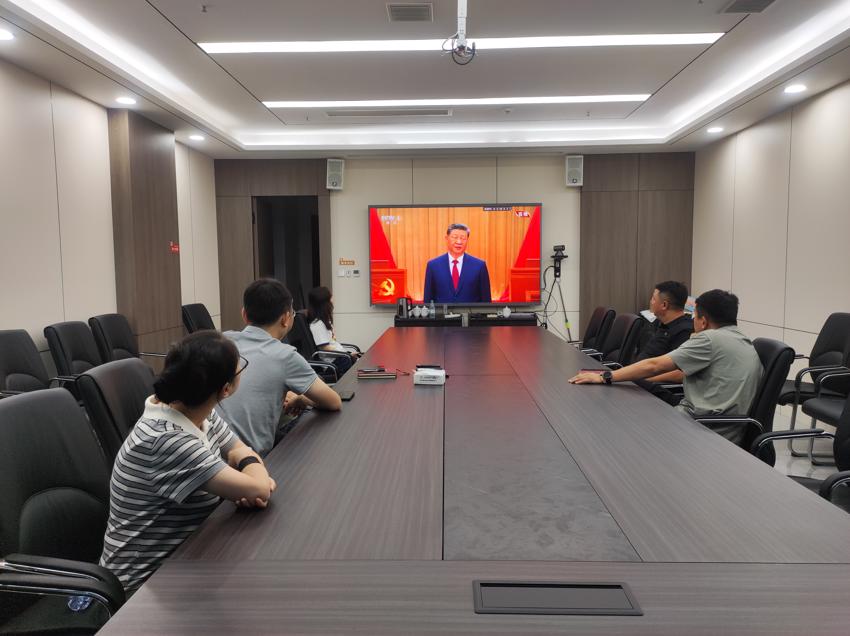 照片.jpg