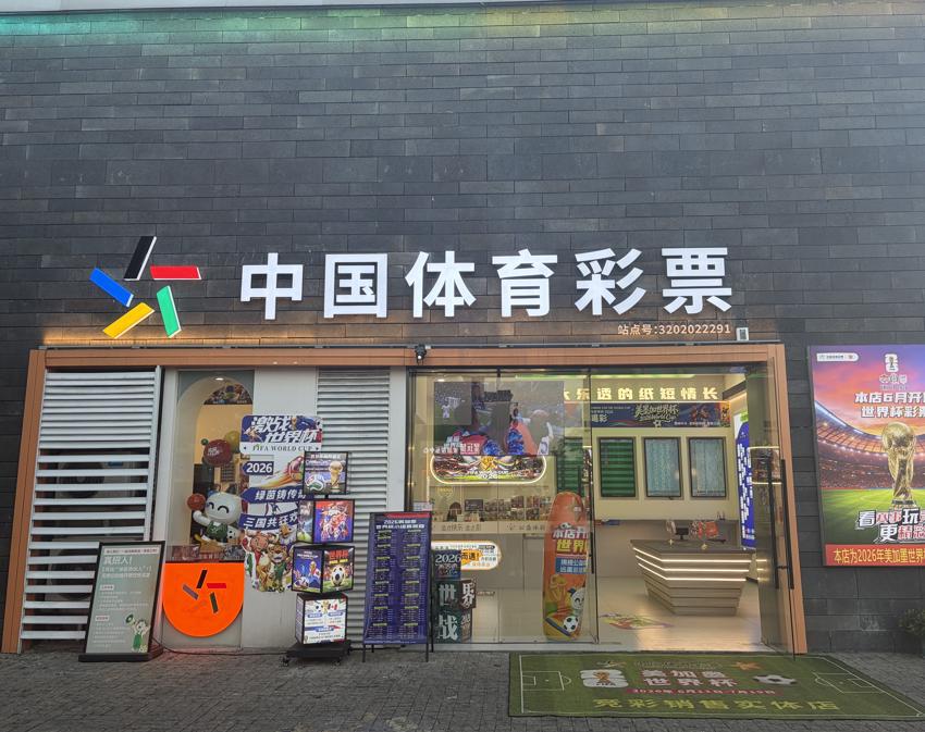 cb4f616fa603ef3a4910df9a16df585a.jpg