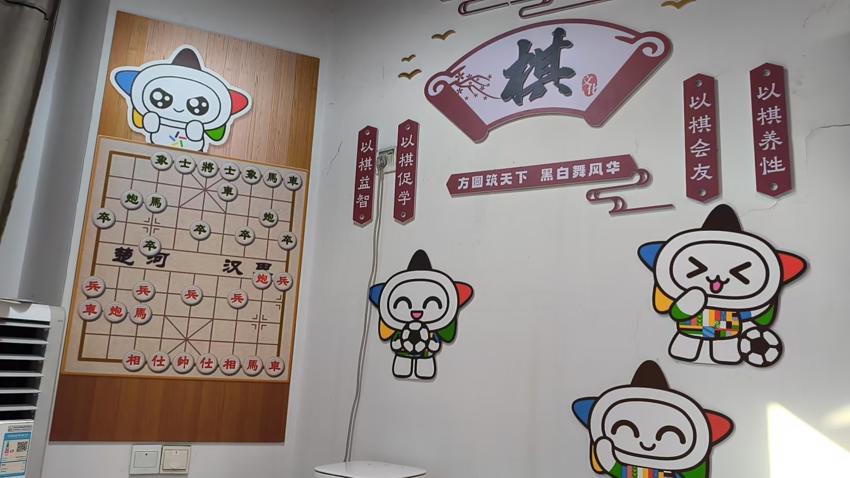 微信图片_20260714171420_2462_31.jpg