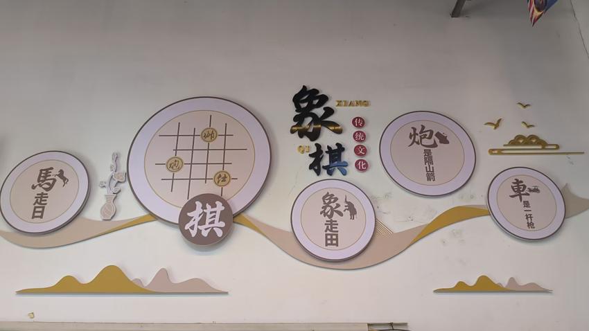 微信图片_20260714171422_2463_31.jpg