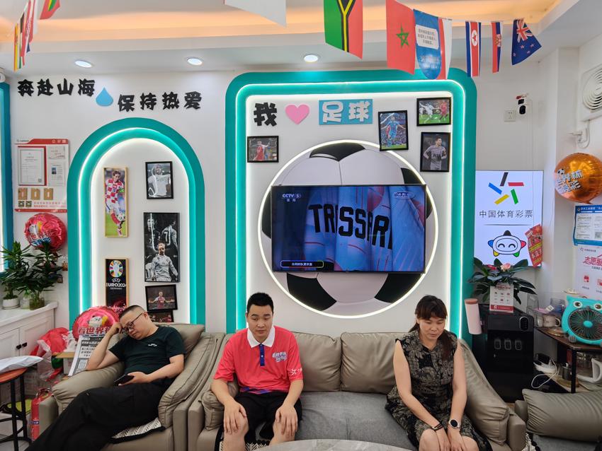 微信图片_20260707151053_148_65.jpg