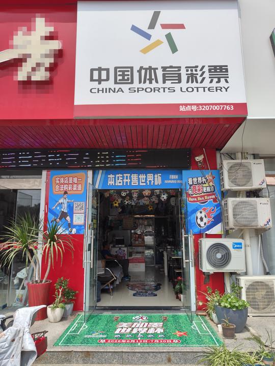 图片1.jpg