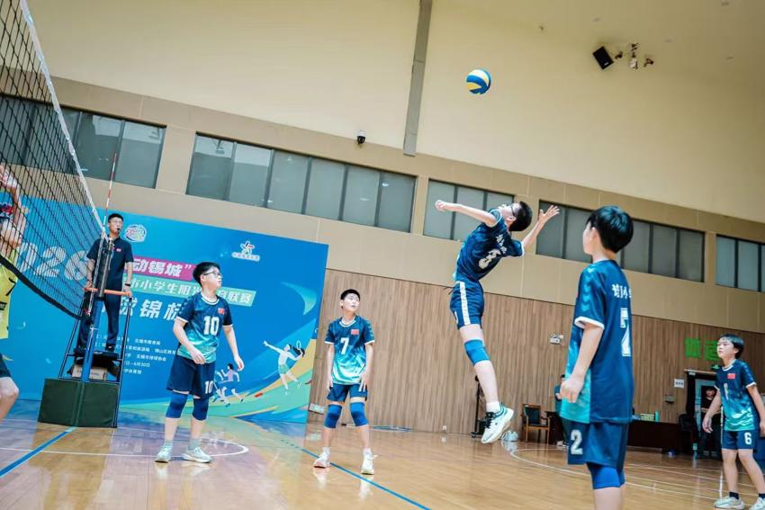 fddc7c09c9f9286e40945ccc5453956a.jpg
