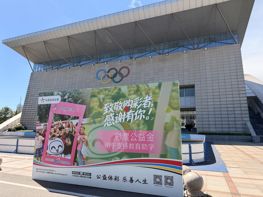 微信图片_20260730191514_16_61.jpg
