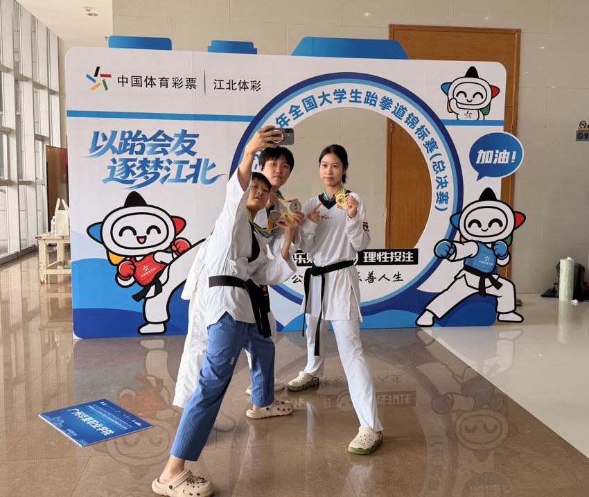 微信图片_20260730191513_15_61.jpg