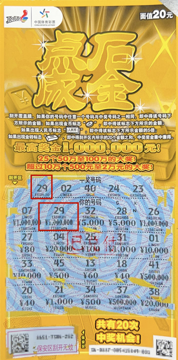 1_副本.jpg