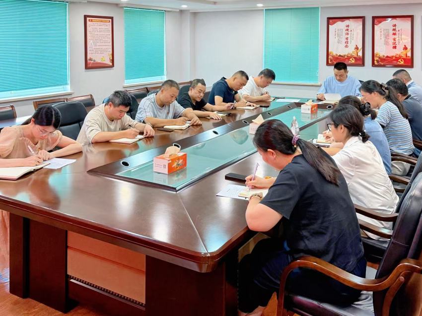 微信图片_20260805093037_1407_59.jpg