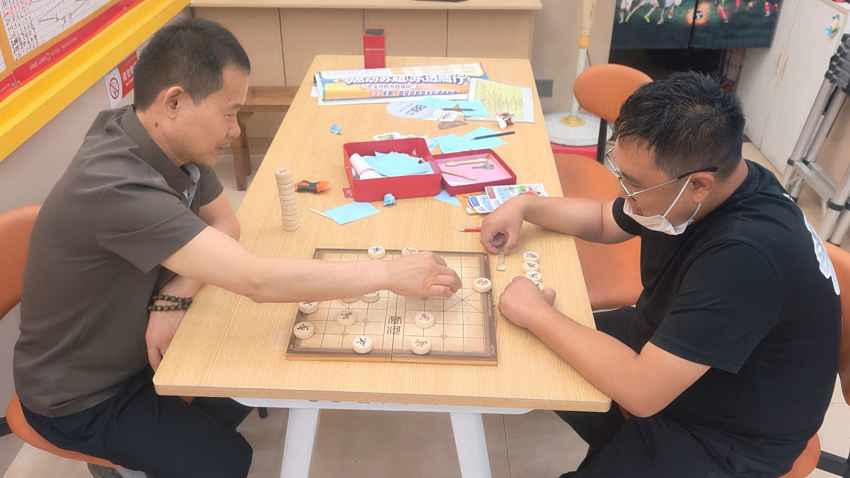 02666.jpg