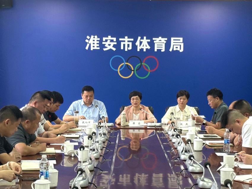 微信图片_20260825163618_247_1.jpg