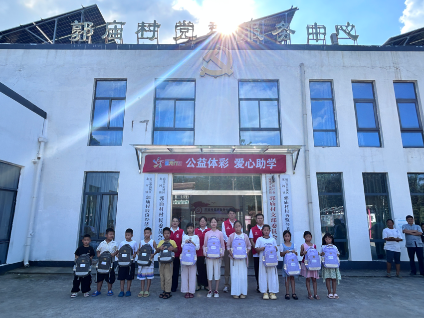 图片1.png