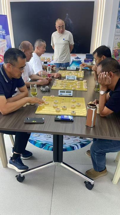 公益体彩助力2026民间棋王争霸赛县区海选圆满收官 (2).jpg