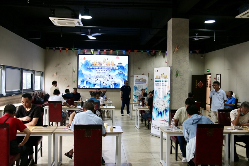赛事图片4.jpg