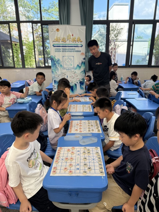 微信图片_2026-09-08_095645_308.jpg