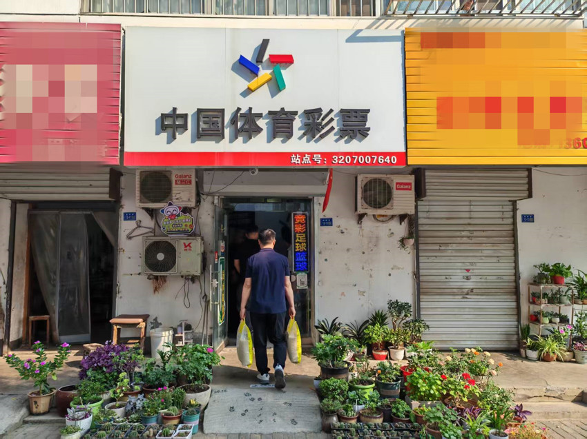 图片 (1).jpg 图片 (1).jpg