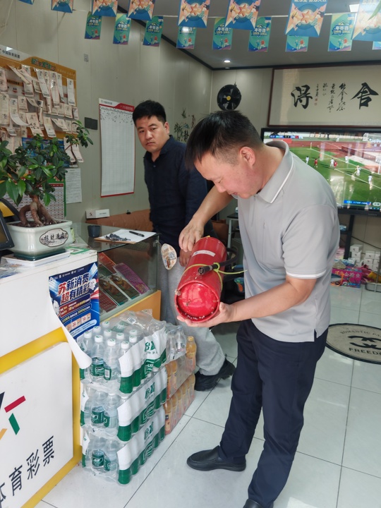 图片 (5).jpg 图片 (5).jpg