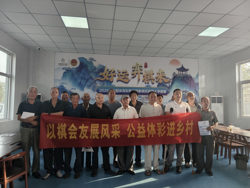 图片 (1).jpg