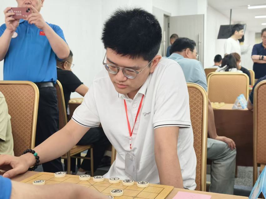 比赛照片5.JPG