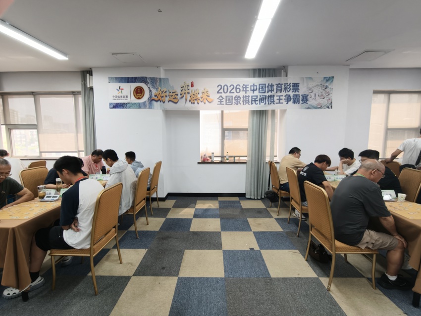 比赛照片3.jpeg