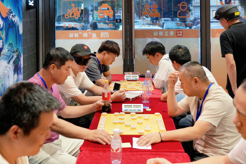 微信图片_20260928102108_758_14.jpg