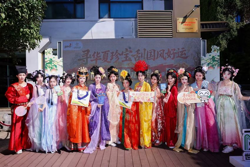 微信图片_20261005203400_1303_20.jpg