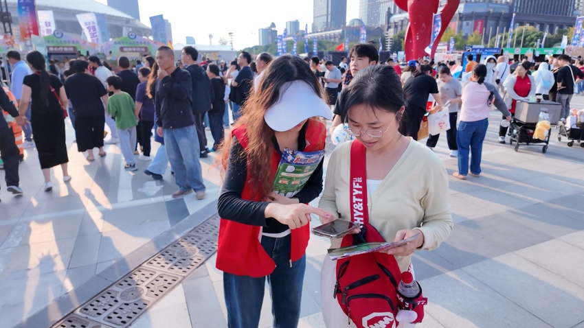 微信图片_20261012143428_162_57.jpg